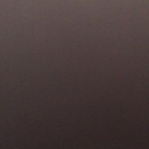 Meet your Posher, Joseline